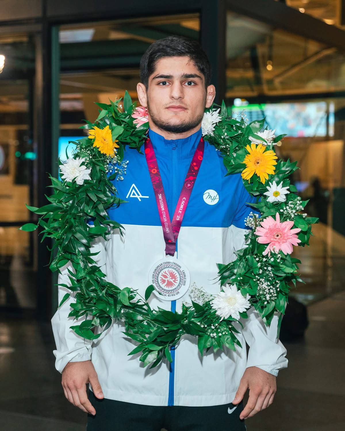 Tural Əhmədov - undefined